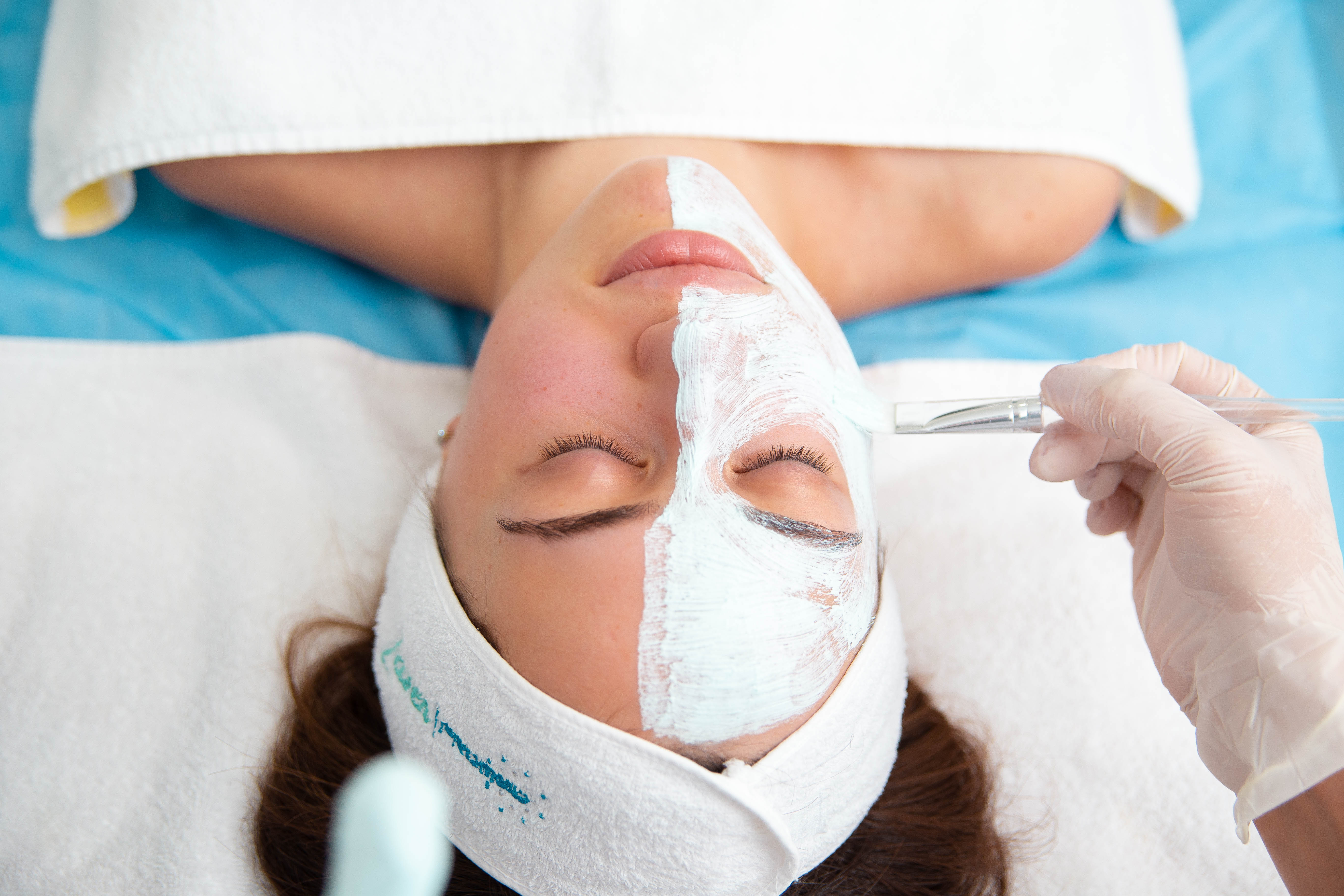 Proceduri pentru Evenimente